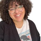 Avatar for Erica Davis