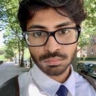 Avatar for Shafiullah Rahman