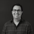 Avatar for David Barrera