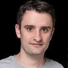 Avatar for Adam Taylor