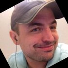 Avatar for Scott Fanetti
