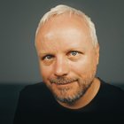 Avatar for Henning von Vogelsang