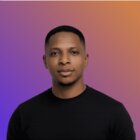 Avatar for Victor Chiemerie