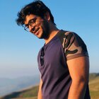 Avatar for Manish Sharma