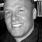 Avatar for David West Smith