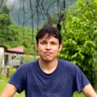 Avatar for Dipendra Shrestha