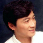 Avatar for Dr. Wayne Lim