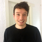 Avatar for Tom Rogers