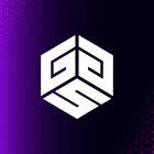Avatar for GGs Latam