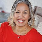 Avatar for Sarah Akins