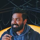 Avatar for Naga Samineni