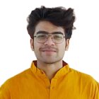 Avatar for Akshay Pratap Singh