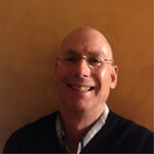 Avatar for James Moran III
