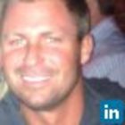 Avatar for Chad Felkel