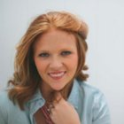 Avatar for Alexis Holoubek