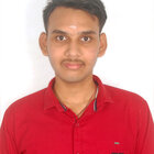 Avatar for Yashodhar M