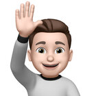 Avatar for Zach Mahon