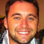 Avatar for Greg Adams