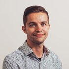 Avatar for Dylan Forman