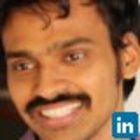 Avatar for Ganeshram Mahalingam