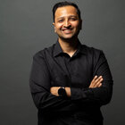 Avatar for Mithil Ajmera
