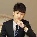 Avatar for Eugene Lin