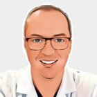 Avatar for Igor Barani