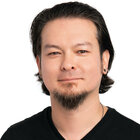 Avatar for Don MacKinnon