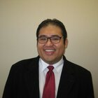 Avatar for Michael David Ng