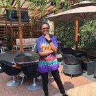 Avatar for Cynthia Nwanonyiri