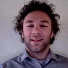 Avatar for Michael Zizzamia