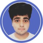Avatar for Devansh Tiwari