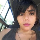 Avatar for Jahanna Robles 