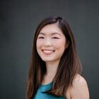 Avatar for Sherry Yang