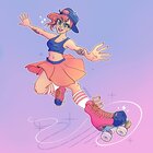 Avatar for Maggie DeCapua