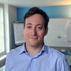 Avatar for Bertrand Landel