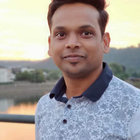 Avatar for Chetan Pawar