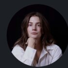 Avatar for Jessica McNeice