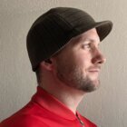 Avatar for Conrad Spotts