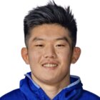 Avatar for Matthew Park