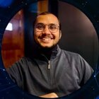 Avatar for Amit Sharma
