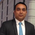 Avatar for Aman Bhardwaj