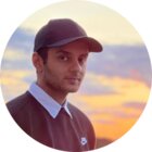 Avatar for Konan Murad