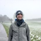 Avatar for Aymeric du Bouchet