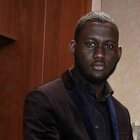 Avatar for Obrempong Kojo Asamoah 