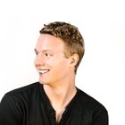 Avatar for James Meinerth
