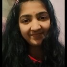 Avatar for Sakshi Gupta