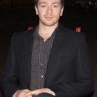 Avatar for Zachar Tolmachev