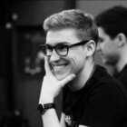 Avatar for Mati Staniszewski