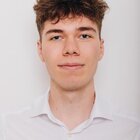 Avatar for Andrei Tanc